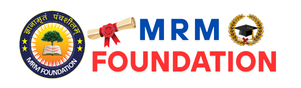 M.R.M Foundation, Patna